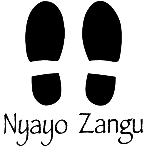 NyayoZangu Logo v1
